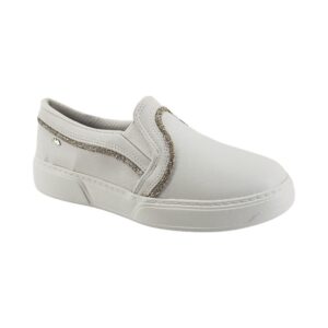 tênis feminino casual dakota