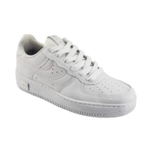 tênis masculino casual vanscy