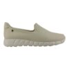 tênis casual feminino piccadilly