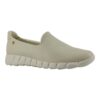tênis casual feminino piccadilly