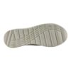 tênis casual feminino piccadilly