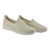 tênis casual feminino piccadilly