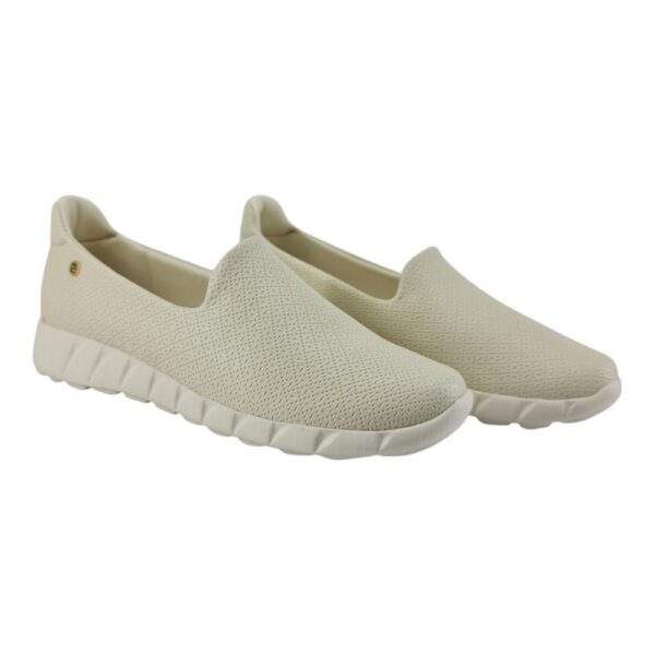 tênis casual feminino piccadilly