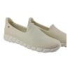 tênis casual feminino piccadilly