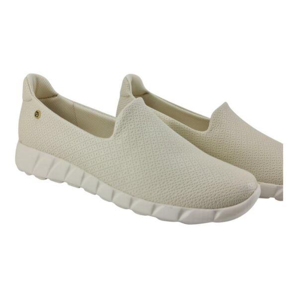 tênis casual feminino piccadilly