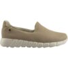 tênis casual feminino piccadilly