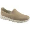 tênis casual feminino piccadilly