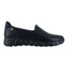 tênis casual feminino piccadilly