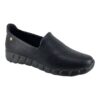 tênis casual feminino piccadilly