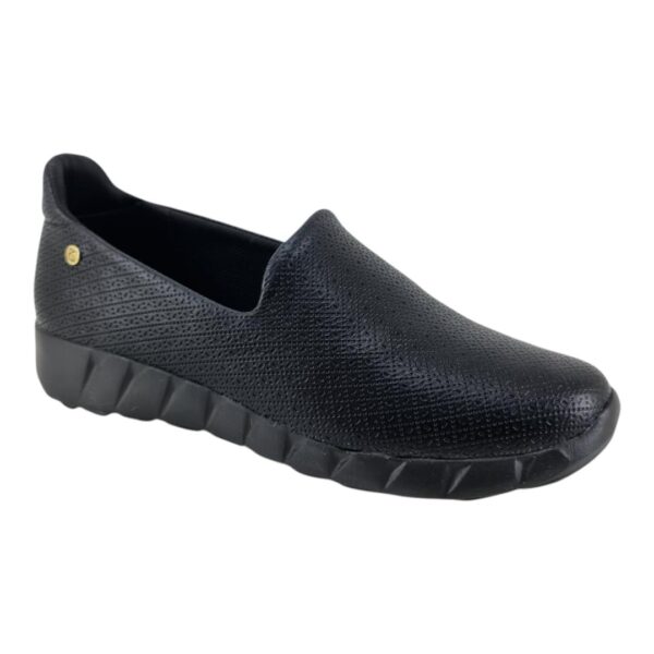 tênis casual feminino piccadilly