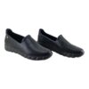 tênis casual feminino piccadilly