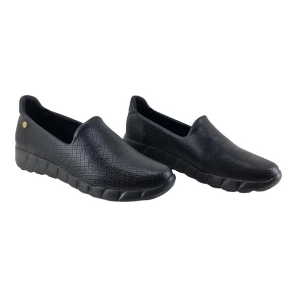 tênis casual feminino piccadilly