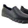 tênis casual feminino piccadilly