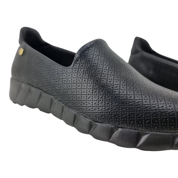 tênis casual feminino piccadilly