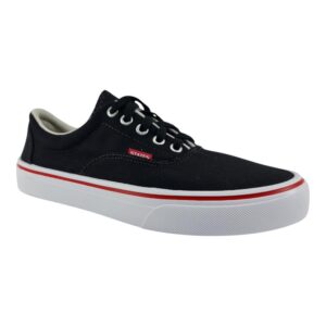 tênis masculino casual states star