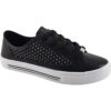 tênis feminino casual moleca
