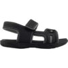 import placeholder for 9810