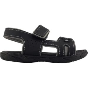 import placeholder for 9810