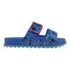 tamanco infantil menina grendene stitch