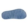 tamanco infantil menina grendene stitch