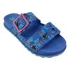tamanco infantil menina grendene stitch