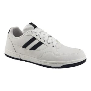 tênis casual masculino skate energy