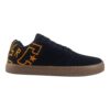 import placeholder for 7243