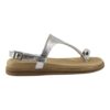 import placeholder for 7594