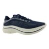 tênis esportivo masculino box 200