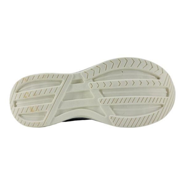 tênis esportivo masculino box 200