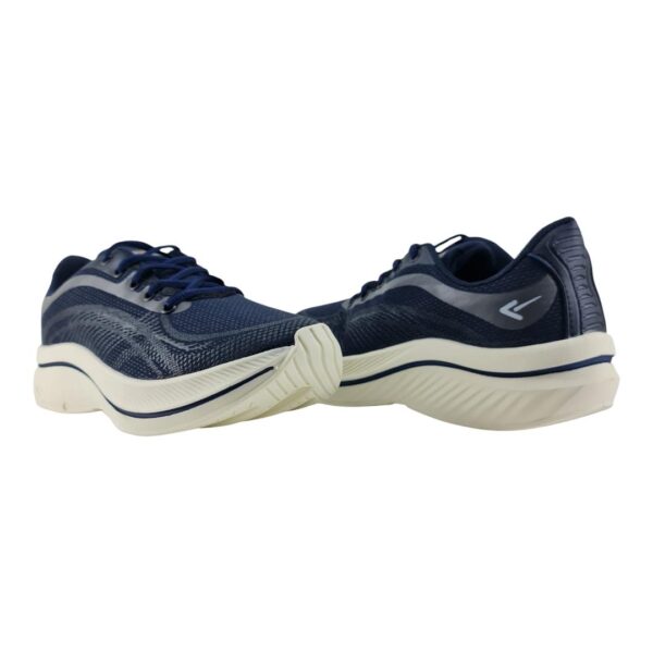 tênis esportivo masculino box 200