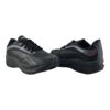 tênis esportivo masculino box 200