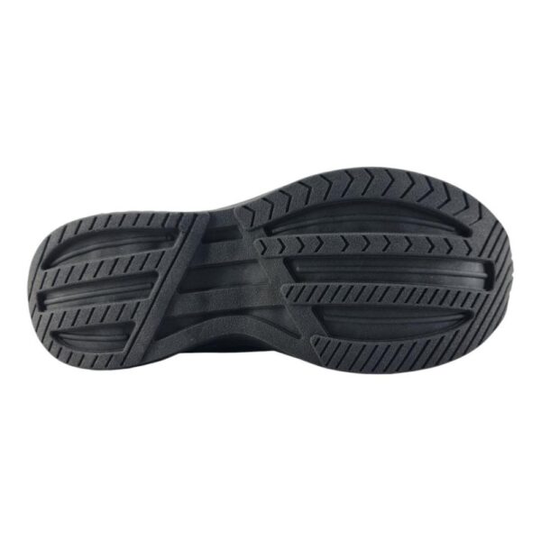 tênis esportivo masculino box 200