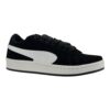 tênis casual skate masculino energy