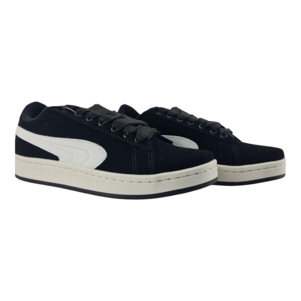 tênis casual skate masculino energy