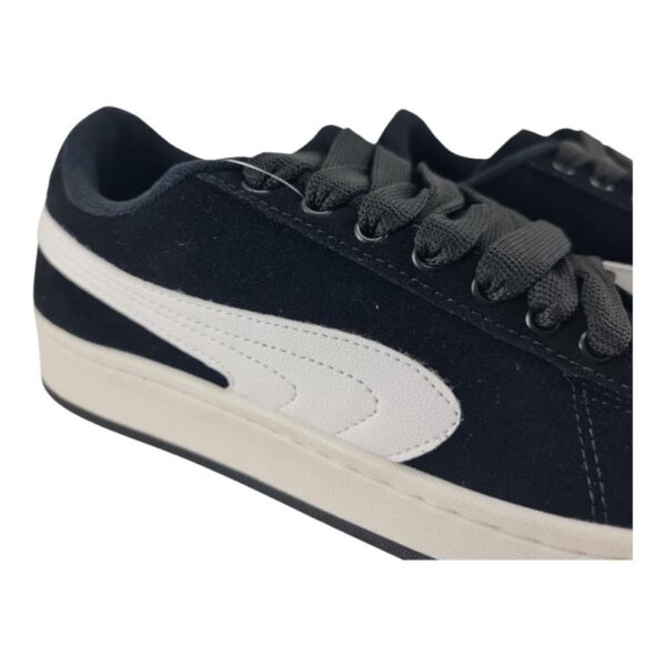 tênis casual skate masculino energy