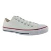 tênis masculino casual all star