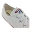 tênis masculino casual all star