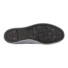 tênis masculino casual all star