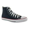 tênis masculino casual botinha all star