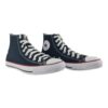 tênis masculino casual botinha all star