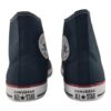 tênis masculino casual botinha all star