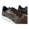 tênis esportivo masculino box 200