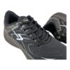 tênis esportivo masculino box 200