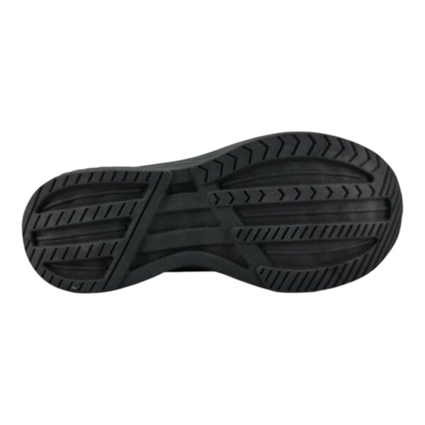 tênis esportivo masculino box 200