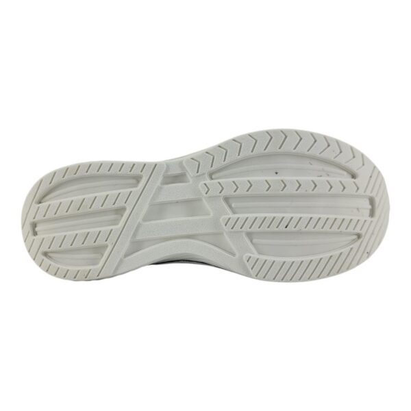 tênis jogging masculino box 200