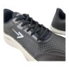 tênis jogging masculino box 200