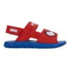 import placeholder for 9124