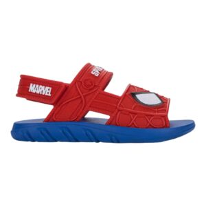 import placeholder for 9124