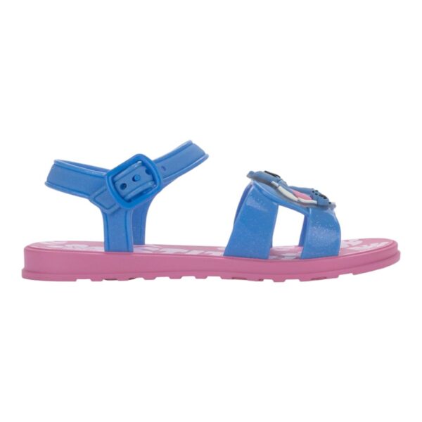 import placeholder for 6690